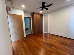 Serangoon Garden Estate (D19), Semi-Detached #471472961